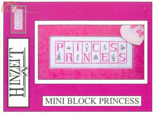 Mini Block Princess - Hinzeit.jpg