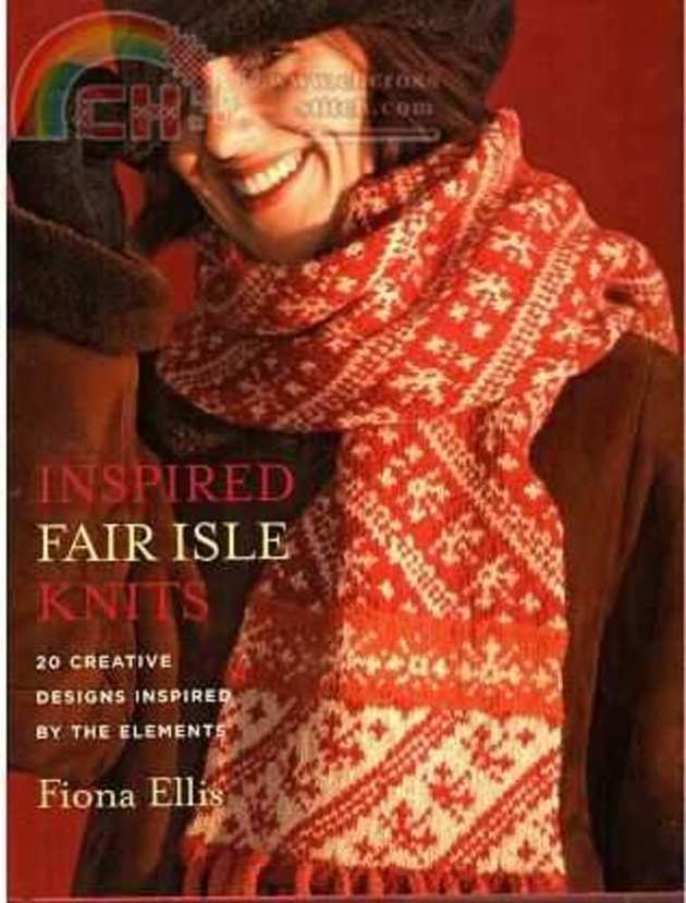 Inspired Fair Isle (00).jpg