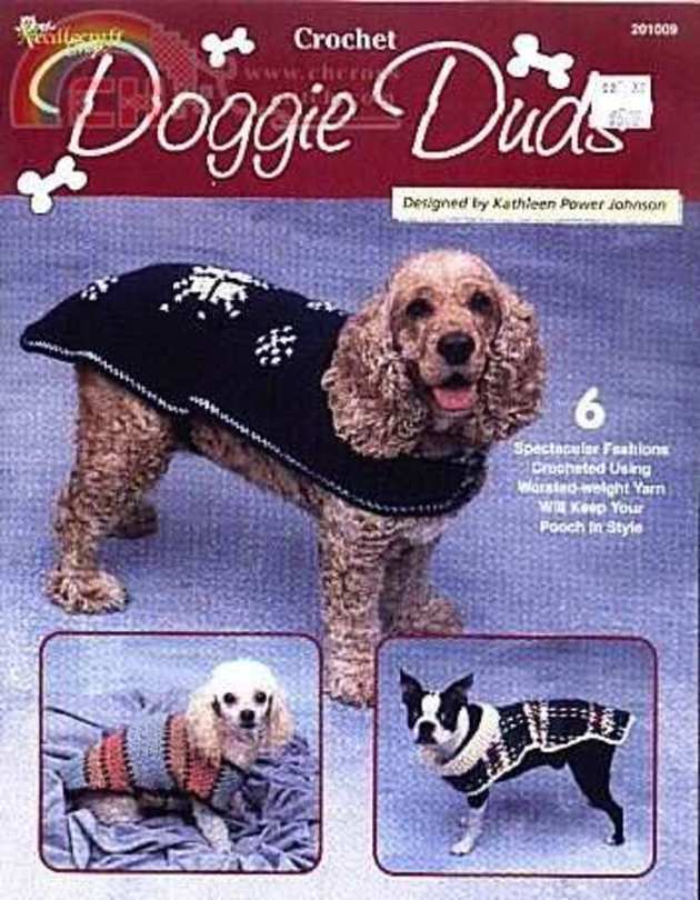 Doggie Duds.jpg
