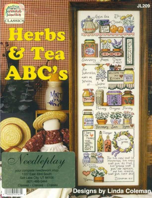 Herbs & Tea ABC´s.jpg