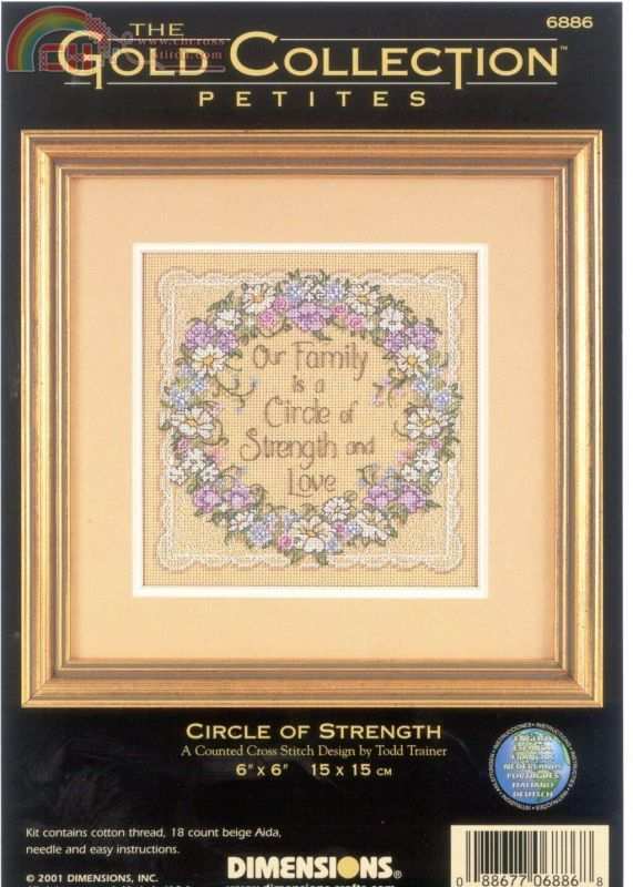 Circle of Strenght (1).jpg