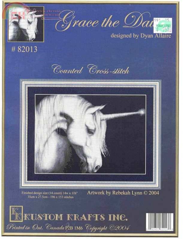 Grace the dawn (1).jpg