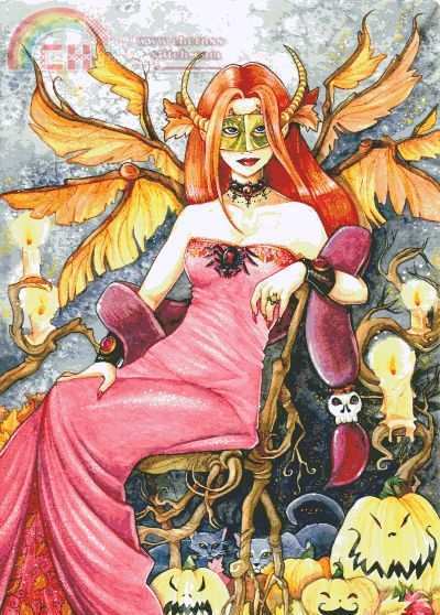 HAE-AMR106 Hallowed Eve.jpg