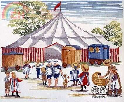 Circus Comes to Town Picture.jpg