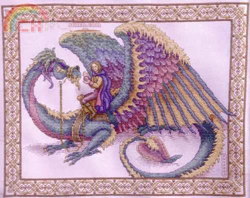 dragonridefin2.jpg