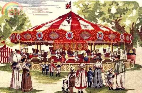 CAROUSEL_8_1.JPG