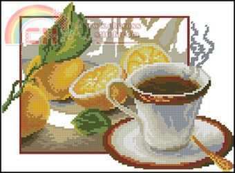 CharivnaMit-TeaWithLemon.jpg