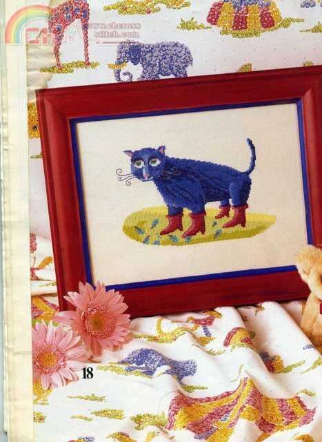 Gato con botas.jpg