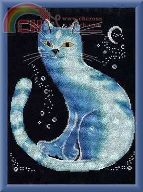 ZR SN-001 Lunnii kot.jpg