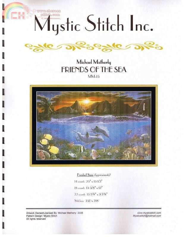 Friends  of the Sea (1).jpg