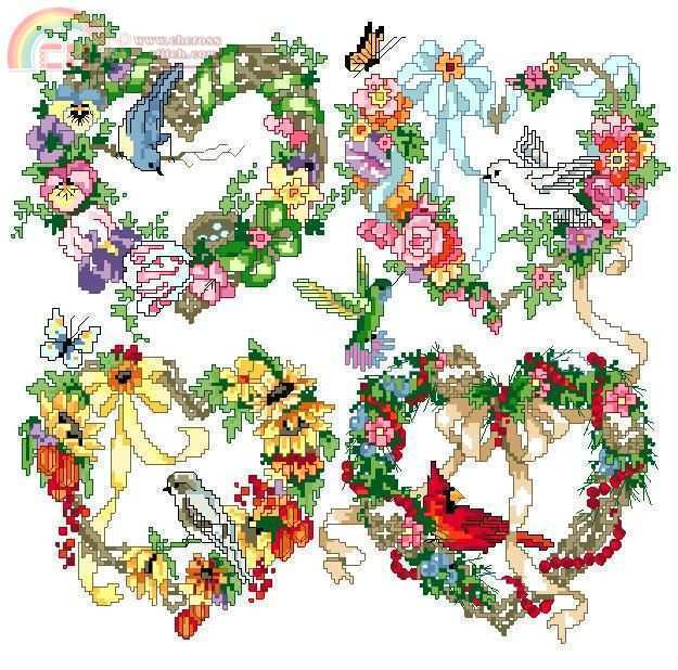 wreaths.JPG