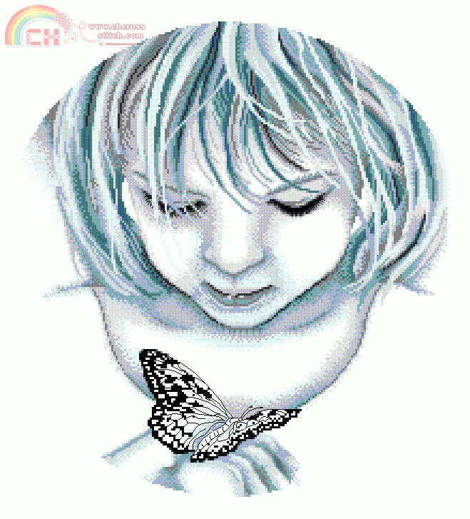 rto_m176_cognition1.GIF