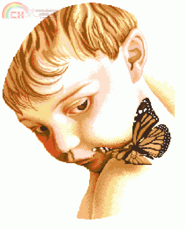 rto_m177__boy_with_butterfly1.GIF