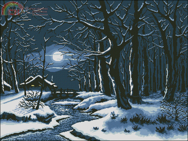 Rogoblen 6.78 Noarte feerica.GIF