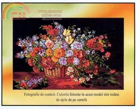 Rogoblen 7-32 Splendoare Florala.jpg