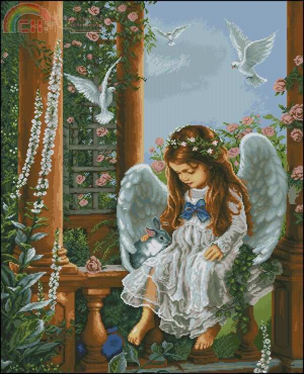 Rogoblen 2.62 Aripele copilariei2.jpg