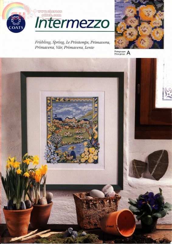 spring_cover.JPG