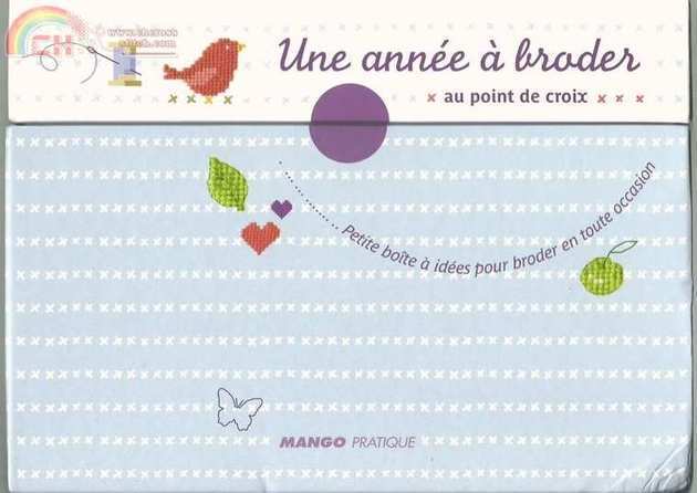 une anee a broder 00.jpg