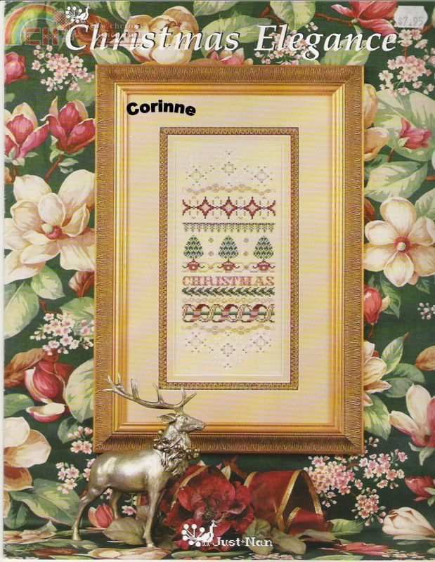 Christmas Elegance.jpg
