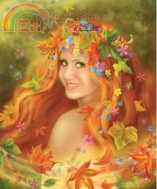 HAE-AAL1232 Autumn.jpg