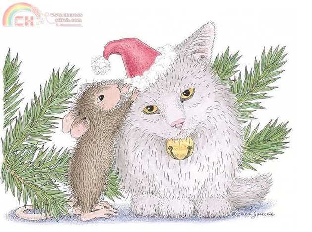 Feline Navidad.jpg