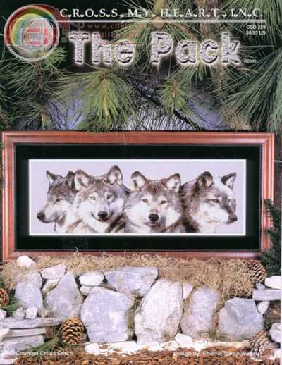 The Pack (1).jpg