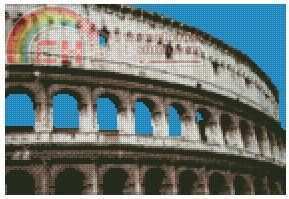 colosseum_in_rome.jpg