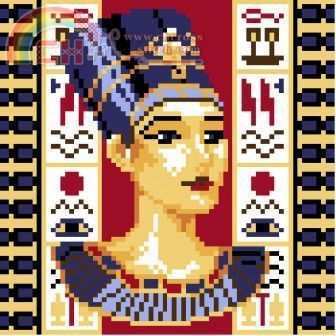 nefertiti_1.jpg