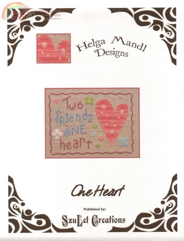 Helga Mandl One Heart Photo.jpg