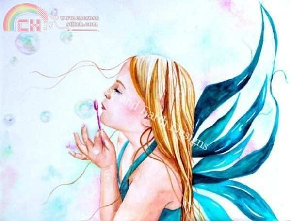 Wendy Kathleen - Diabetes Fairy.jpg