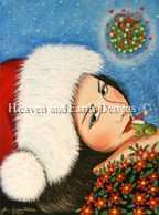 Sue Miller - Tiny Treasures Candy Cane Elf.jpg