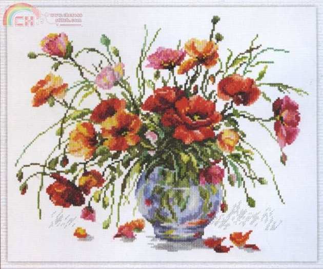 отшив 71779--39928317--u6af23.jpg