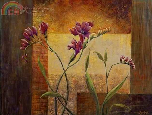 HAE-LYF1616 Freesia.JPG