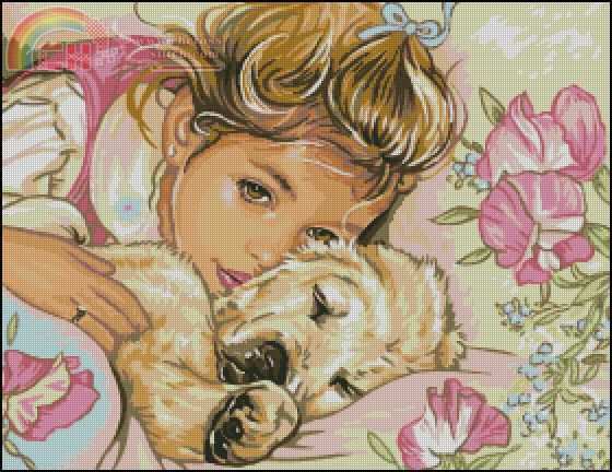 AMC63 - Tender Love.jpg