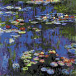 w_lilies.jpg
