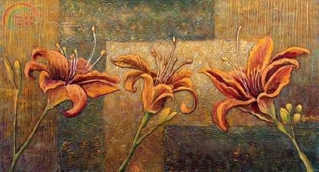 Tiger Lillies.jpg