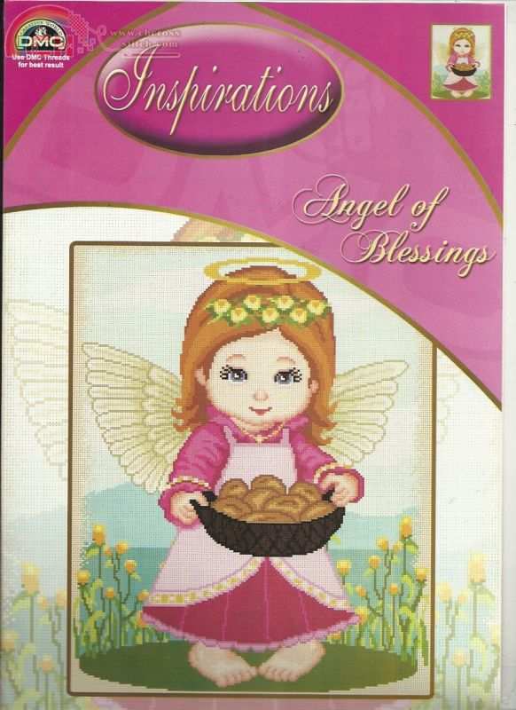 angel of blessings.jpg