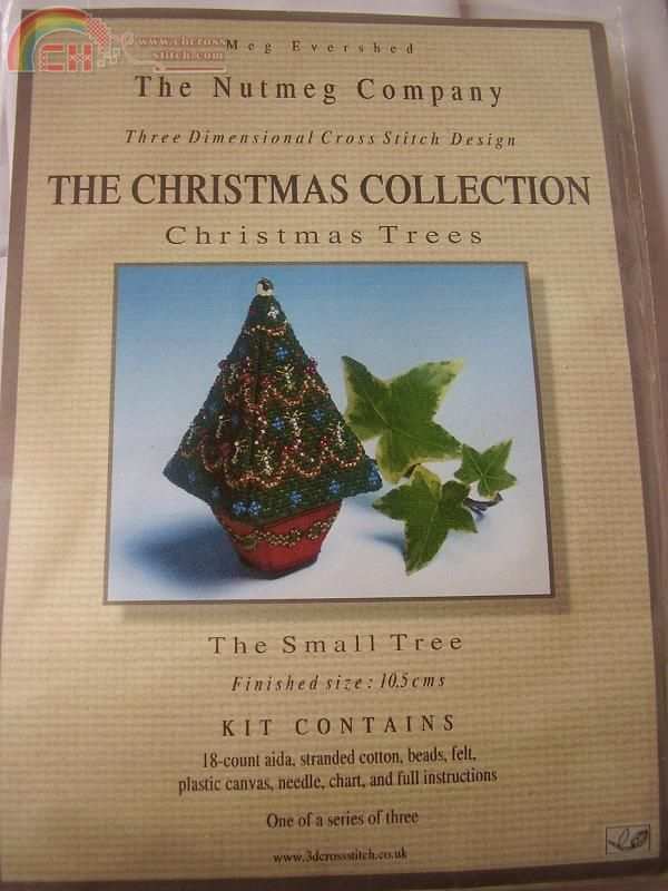 The Nutmeg Company - The Small Tree.jpg