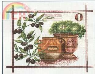 bk064 olives.JPG