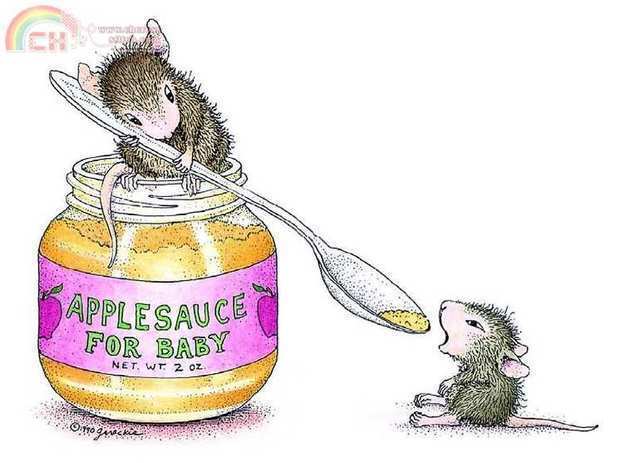 Applesauce.jpg