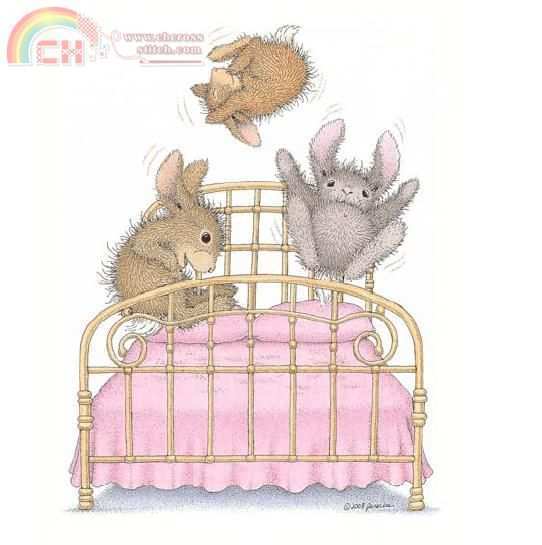 Snug as a Bug-Jump.jpg