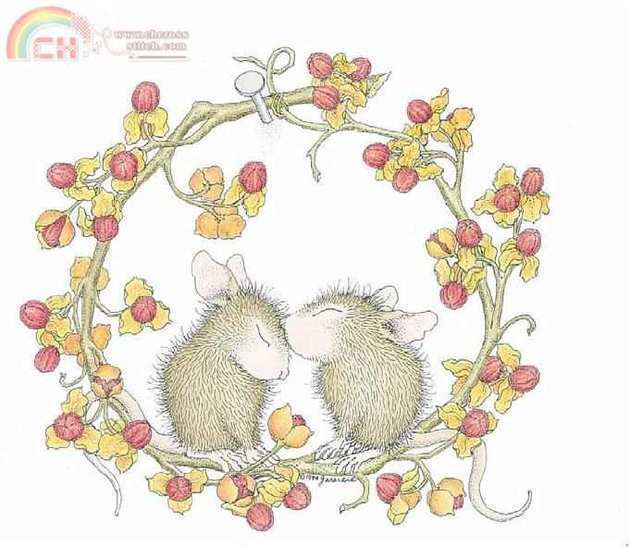 Wreath of love.jpg