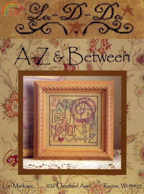 AtoZ&Between.jpg