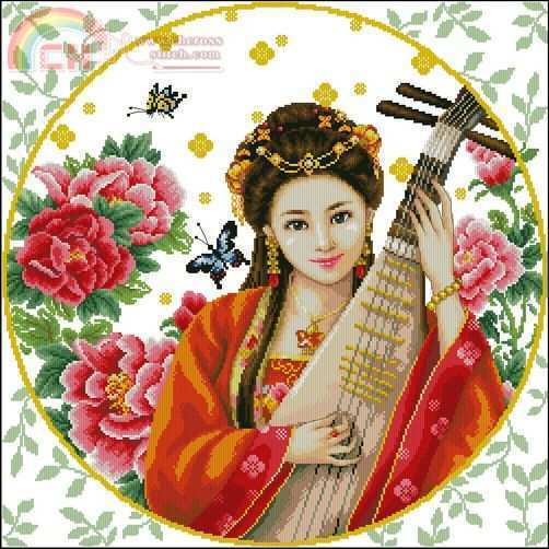 STC 100508 Pipa.jpg