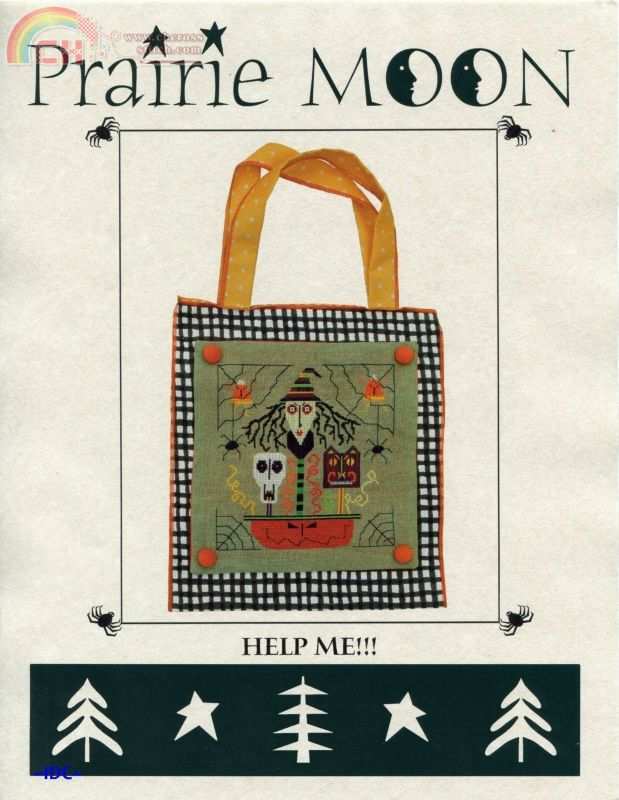 Prairie Moon - Help Me 01.jpg
