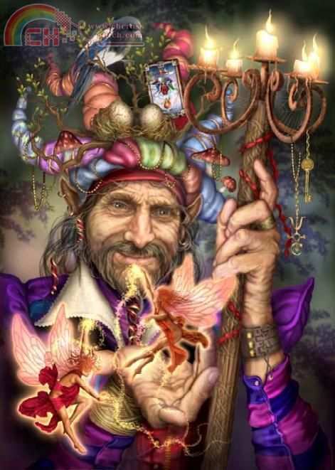 HAE-CRM16558 Old Man of The Woods.JPG