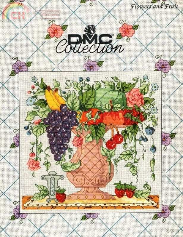 FLOWERS AND FRUITS.jpg