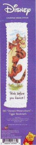 E65 Tigger Bookmark 1 (1).jpg