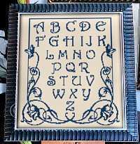 Passione Ricamo Liberty Sampler.jpg