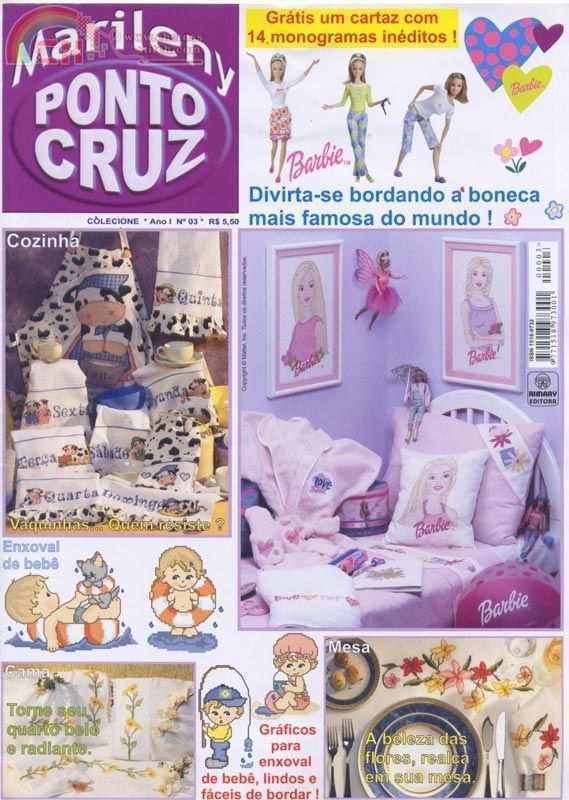 Marileny 03.jpg